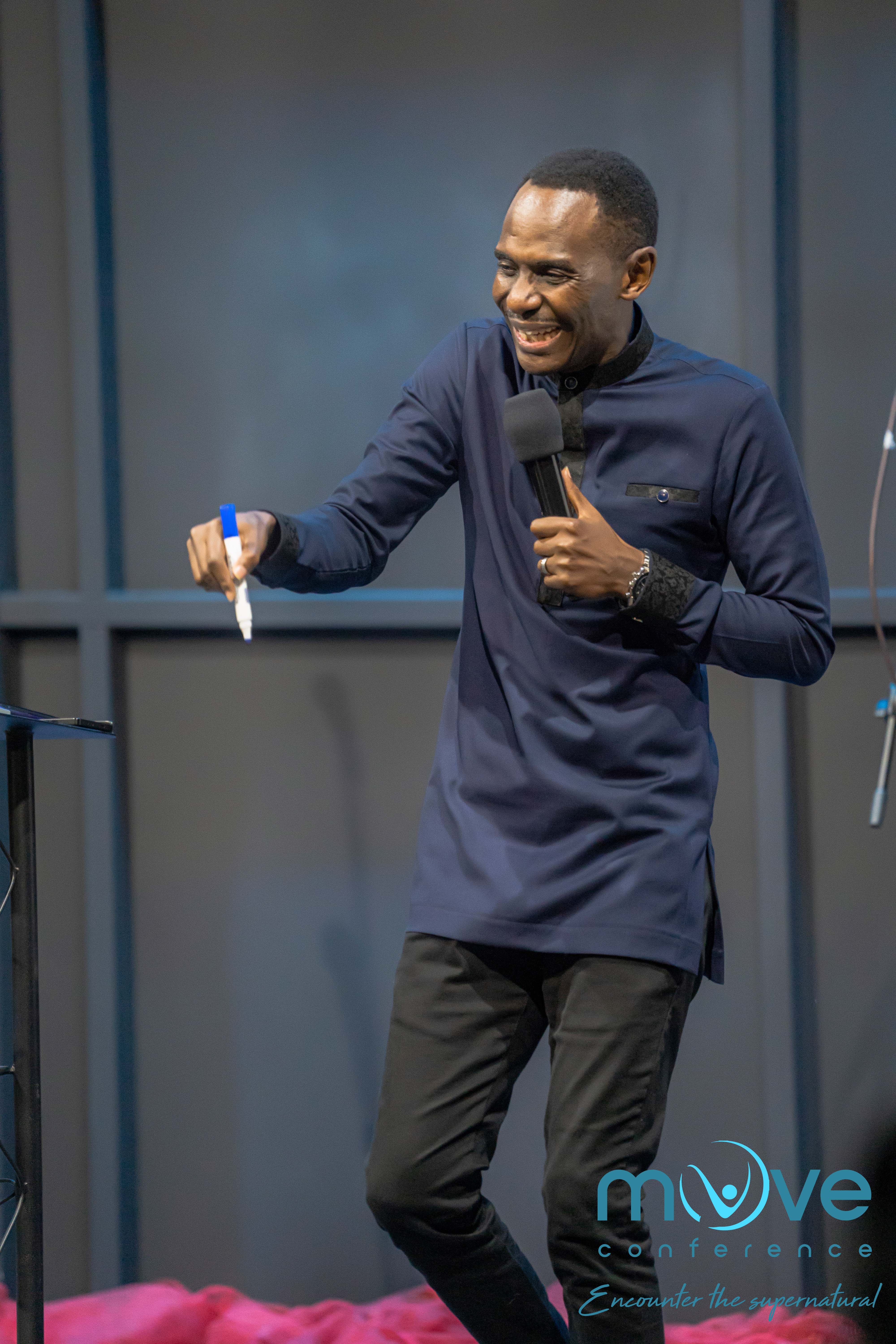 Growing through scripture